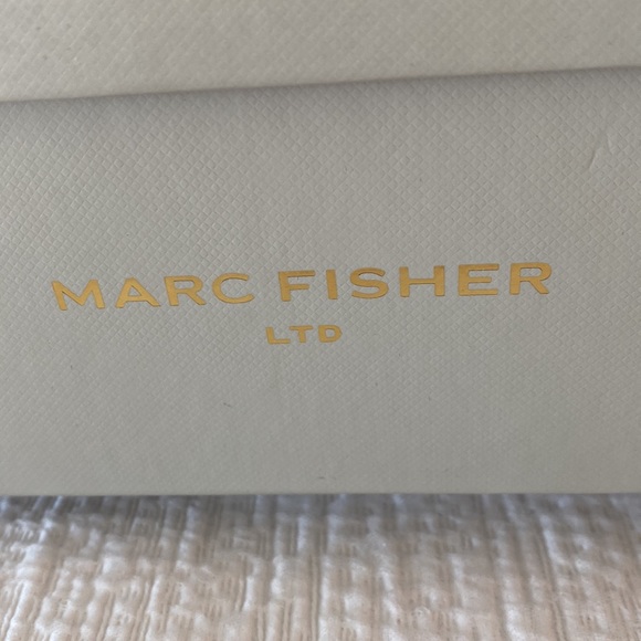 Marc Fisher Boot - Picture 2 of 3